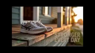 LIVE🔴 Full Body Workout at Home | Push Ups, Squats, Jump Rope & Bike Cardio