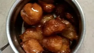 பால்பன் செய்வது எப்படி😜 Balbun recipe in tamil #youtube #trendingshorts #subscribe #like#cooking