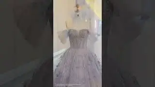 New Collection - 2024- Evenfancy Prom Dress ✨✨✨ #promdresses #promgowns #gown #dress #prom #fashion