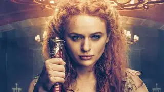 The Princess (2022) Movie Explained in Hindi/Urdu Summarized || @ahmedgamingyt4486
