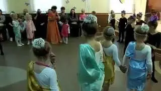 DSCF0168