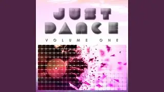 Love What You Feel (Soulful Mix)