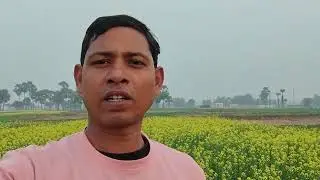 Beauty on agriculture in jharkhand india | Naeem Vlogs 