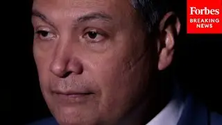 Alex Padilla Announces Blanket Hold On EPA Noms After Senate Goes 'Nuclear' On California Law