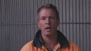 A Lamb Marking Contractor Reviews Numnuts