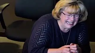 Listen to Maricopa County Attorney Rachel Mitchell slander and obsess over me to Phoenix Police.