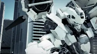 【学生制作】HAL 2015 WEB MOVIE TOKYO ver.（PROJECT HAL）