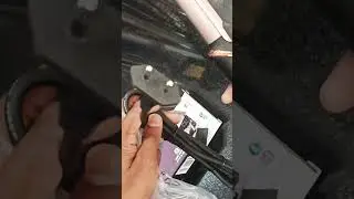 unboxing #Havells hair curler HC4041 #havellsindia #1895 #unboxingmusic