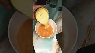 Koi dega mujhe udhar🤪#trending#cooking#youtubeshorts