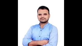 LEKHPAL  = GS By- Manoj Sir