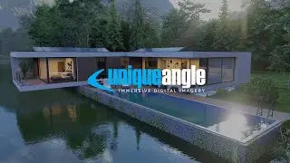 Unique Angle Property Marketing Agency - Launch Off-plan with Captivating Marketing Assets