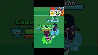 New Skin Exchange Concept 🤯🗣️🔥👇 #elchombo #misspanghal #gataonly