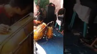 Bohay montok