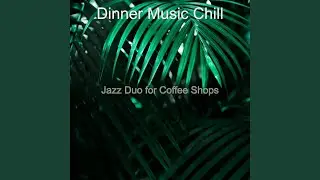Music for Summer Days - Vibraphone