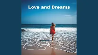 Dream It On (Radio Edit)