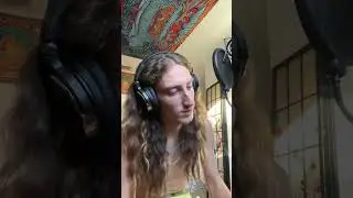 BluClovvr Recording Part Of &ldquo;Activated&rdquo; Unreleased On Live 