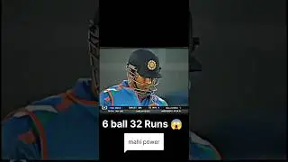 Ms Dhoni batting | Dhoni helicopter shot #cricket #iplteamcaptain
