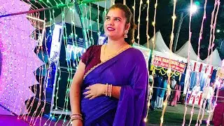 Miss yaduvanshi  is live!