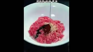 #nature #shortvideo #youtubeshorts #quotes #funny #cooking 🥝🥑🥬🥬
