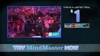 Subliminal Messages - Use Subliminal Messages to Change Behavior