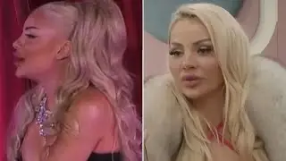 “Me kajt unë pse ajo ka bo fillera a” Gazetarja ‘GODET’ Benitën – Ora 7