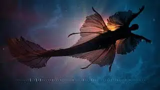 Elypsis & Taglo - Swimming With Sirens