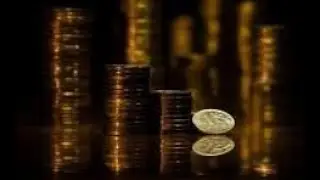 WHAT IS FETCH Coins?