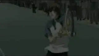 New DN AMV Preview~