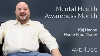 Co-occurring Mental Health & Substance Abuse Disorder