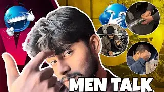 FIRST SERVICING 😤 | INTROVERT BANGAYA MAI 🥲 | Ladai hogayi 😂 …. VLOG 7