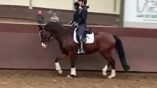 Giacomo v. Metall