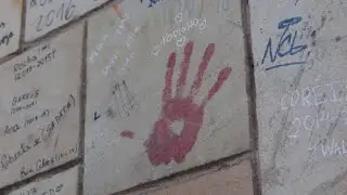 ETEAB | 20 ANOS EM 20 MINUTOS