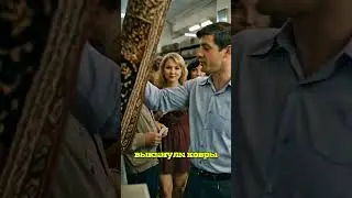 СССР 1974 