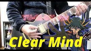 【遊戯王5ds】Yu Gi Oh! 5D's 