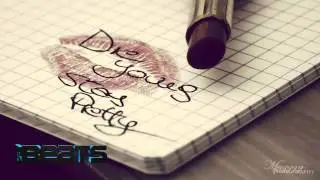If I die young - Dubstep Remix - Public Version
