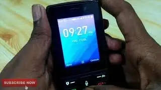 jio phone mein play store kaise install kare with proof new update