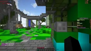 VeltPvP SOTW [Song Requests ON And Sub Alerts]  QUADS HCF