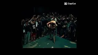 kahar vs beja edit kahar kapla high council