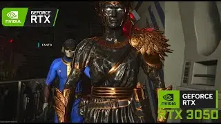 HP VIctus 15 | Ranked Warzone Gameplay #hpvictus #warzone