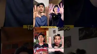 Tu Tu Tukang Tipu |Dance Tiktok 2025| #dance #trend #youtubeshorts #shorts #laboratoriumsebelah