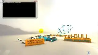 Windows zeitgesteuert 