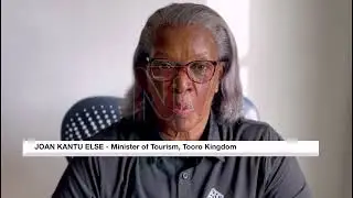 Tooro kingdom cashes in on cultural tourism