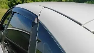 DL Audio Legend 15