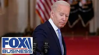 Biden's economic outlook is misleading, experts say