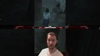 Я МОГУ ЕЁ ПОЧИНИТЬ. Новая игра Silent Hill просто жуткая. #Silenthillf | #cyberhoudini на #Twitch