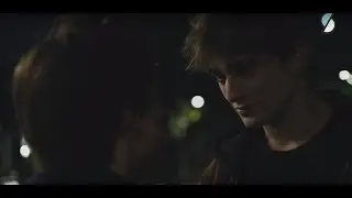 Lucas and Eliott - Can't Take My Eyes Off You (Skam FR)