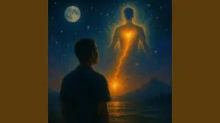 Joniel, My Eternal Light