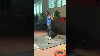 Runner weight training #running #run #viral #ytshorts #desi #bodybuilding #weightloss #motivation