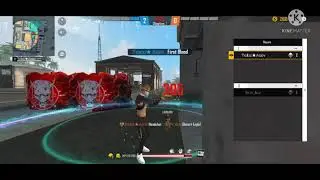 ADDY VS ACE PART 2 HEADSHOT 😈👿👿