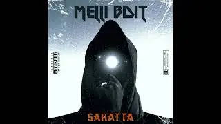 DIVEY - MELLI BDIT (official music audio)